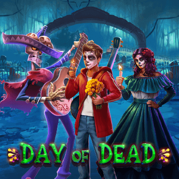 Day of Dead